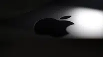 Apple’dan ABD’ye Tarihinin En Büyük Yatırımı: 100 Milyar Dolar