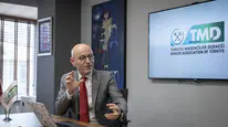 Madencilik Sektörü Türkiye Ekonomisinde Stratejik Konumda