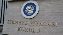 Şirketler için yeni kaynak kapısı açıldı! 6 şirketin borçlanma aracı ihracına onay çıktı