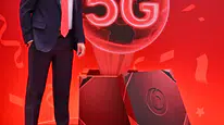1 Nisan’da 81 İlde Eşzamanlı Başlıyor: Vodafone’dan 5G Hamlesi!