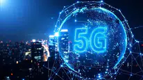 5G hizmeti 1 Nisan itibarıyla 81 ilde kademeli olarak başlıyor!