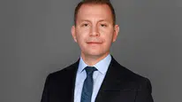 Polisan Holding Grup CFO’su Tolga Üzümcü Türkiye’nin 'En Etkin 50 CFO' listesinde!