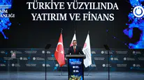 İletişim Başkanı Duran’dan İstanbul’da kritik mesaj: 'Geleceğin ekonomisine hazırız'