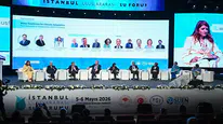Türkiye su yönetiminde eyleme geçen politikalar benimsiyor!