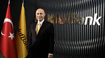 18 ülke, 44 banka, tek imza: VakıfBank’tan dev sendikasyon başarısı!