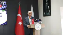 Hollanda modeli Kütahya'da buluyor!