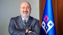 Vakıf Katılım'a 'Düşük karbon kahramanı' ödülü!