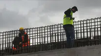 Deprem ve yangında yıkılan binaların beton atıkları afete dayanıklı yapılarda kullanılacak!