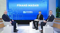 TSB Başkanı Yaşar’dan 2030 vizyonu: 'Sektörde hedefimiz 50 milyar dolar'