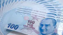 Ailelerden çocuklarına finansal güvence: BES’te rekor katılım