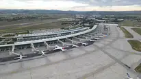 Esenboğa metrosunun ihale tarihi belli oldu!