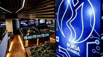Küresel risk iştahı döndü, borsa yönünü yukarı çevirdi: İşte ilk rakamlar