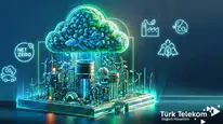 Türk Telekom’dan dev çevresel hamle: Global "A" Listesindeki yerini korudu
