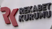 Schengen karaborsasına büyük darbe