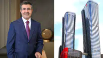 Ziraat Bankası ile kıtalar birleşiyor, engeller tarihe karışıyor: ONE RUN 2026