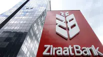 Ziraat Bankası'ndan 2030'a yönelik iklim geçiş yol haritası