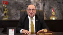 Gözyaşından önce dökülmesi gereken ter: Tarihin milletlerin önüne koyduğu ayna!