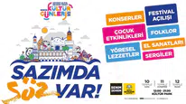 31 ilçenin kalbi Konya merkezde atacak! Dev organizasyon 10 Temmuz’da başlıyor