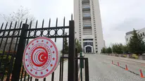 Türkiye’nin İİT ülkeleriyle dış ticaretinde dikkat çeken artış