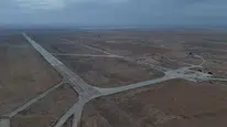 İsrail’in Suriye saldırısına küresel tepki yağdı!