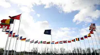 NATO topraklarında gerilim tırmanıyor: ABD’den Almanya’ya kritik destek!