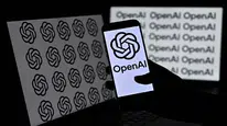 Tarihe geçen güvenlik ihlali: OpenAI kamu altyapısını aşmayı başardı!