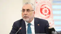 Çalışma hayatında şekillendirici adım: Üçlü danışma ve KPDK üst üste toplanıyor