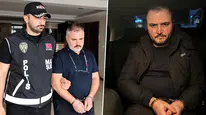 Tera Portföy ve Tera Yatırım üst düzey yöneticilerine tutuklama kararı