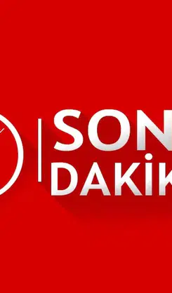 EKİM
