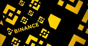 Binance'te güvenlik alarmı: Milyar dolarlık hareketlilik sonrası kritik açıklama