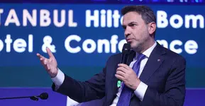 Türkiye’nin enerji rotası yeniden çiziliyor: 2027’de Akkuyu devrede, hedef 1 milyon varil!
