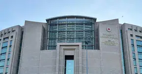 Uluslararası ödeme kuruluşu üzerinden bahis ağı: 6 ilde eş zamanlı operasyon