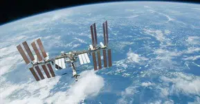 Yörüngede ortak gelecek: Rusya ve ABD’den ISS için 2030 mutabakatı