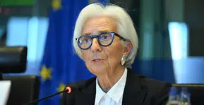 ECB’de erken veda: Christine Lagarde 7 Şubat 2027’de görevinden ayrılıyor