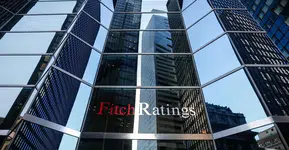 Fitch’ten 2027 öncesi kritik uyarı: Küresel piyasaları sarsacak 3 büyük tehdit