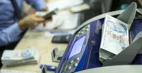Ekim ayı doğum yardımı ödemeleri başladı