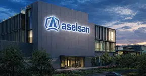 Savunma devinden tarihi performans: ASELSAN 9 ayda 151,5 milyar lira gelire ulaştı