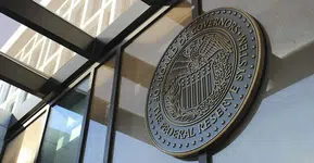 ECB'den enerji ve enflasyon çıkmazında temkinli hamle: Faizler değişmedi