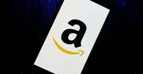 Amazon'dan dev gelir artışı: Üçüncü çeyrekte satışlar yüzde 12 sıçradı