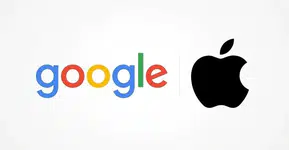 Seul'den teknoloji devlerine ağır darbe: Google ve Apple'a 47,5 milyon dolarlık ceza