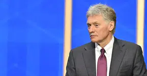 Ukrayna savaşında kritik eşik: Oleşki’de tahliye ateşkesi, masada belirsizlik!