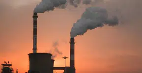 Artış hızı 3 katına katlandı: Atmosferdeki tehlikeli gazlar rekor seviyede