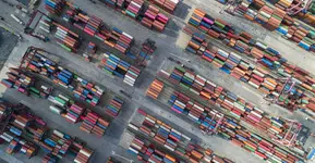 İhracatta güçlü ivme: Dış ticaret açığı eylülde yüzde 25,8 daraldı