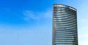 DenizBank’tan ekonomiye 2 trilyon liralık destek: 3. çeyrek rakamları netleşti