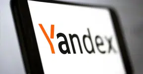 Veri merkezleri hedef alınmıştı: Yandex 2026 finansal hedeflerini askıya aldı