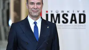 Türkiye İMSAD'ın Deprem Riski Araştırması Sonuçları