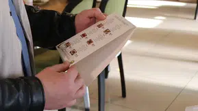 İşletmelere içerik ve alerjen bilgisi sunma zorunluluğu!