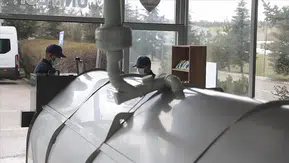 Atıklar Ekonomiye Güç Oldu: MSB’den Milyonluk Geri Dönüşüm Geliri!