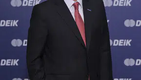 Türkiye yabancı sermaye için teknoloji üssü olabilir!