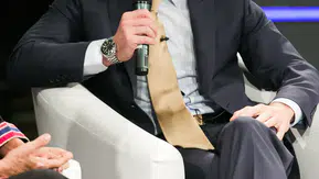 OECD'den Türkiye'ye 'Sıfır Atık' övgüsü!